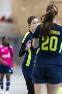 Bild 241 - wCJ Loewinnen Cup C2